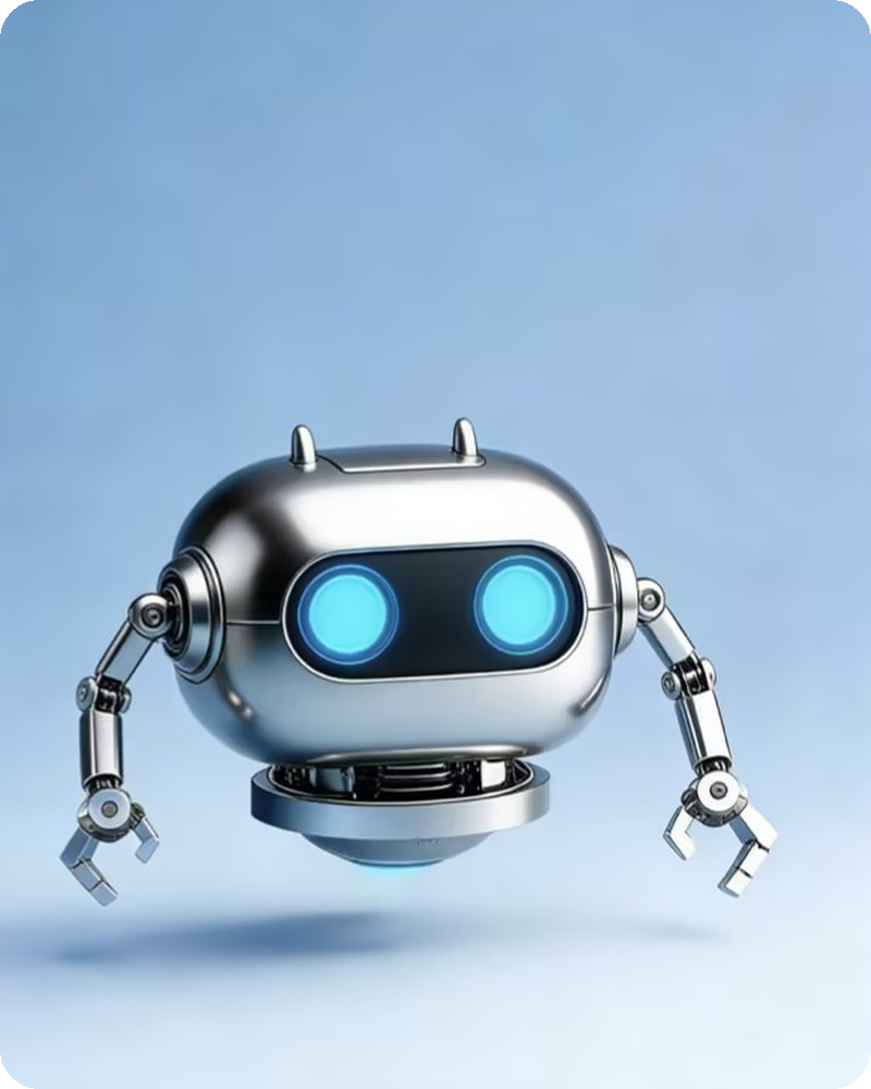 瓦令 AI 数字员工